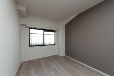 【その他】 | ステラメゾン田端 | ※写真は同タイプ住戸です。