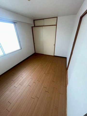 ザ・グレイス早田のその他