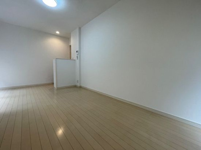 【洋室】 | grace heights KITANO( グレイスハイツキタノ)