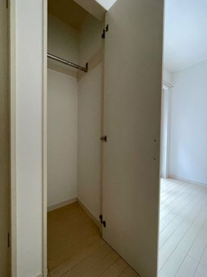 【収納】 | grace heights KITANO( グレイスハイツキタノ)