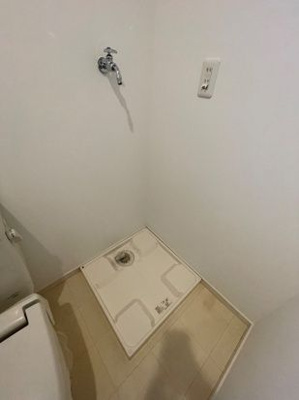 【その他】 | grace heights KITANO( グレイスハイツキタノ)