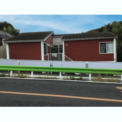 【エントランス】 | grace heights KITANO( グレイスハイツキタノ)