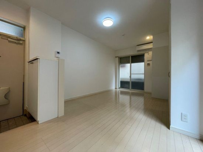 【洋室】 | grace heights KITANO( グレイスハイツキタノ)