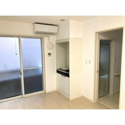 【キッチン】 | grace heights KITANO( グレイスハイツキタノ)