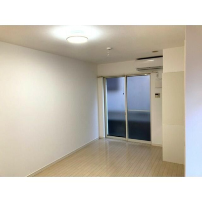 【寝室】 | grace heights KITANO( グレイスハイツキタノ)