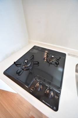 【キッチン】 | LEGESTA神戸ガーデンパレス