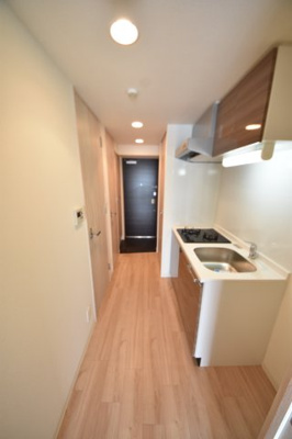 【内装】 | LEGESTA神戸ガーデンパレス