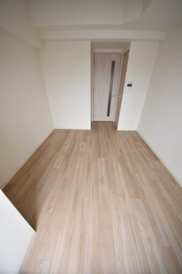 【居間・リビング】 | LEGESTA神戸ガーデンパレス