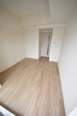 【居間・リビング】 | LEGESTA神戸ガーデンパレス