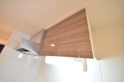 【収納】 | LEGESTA神戸ガーデンパレス