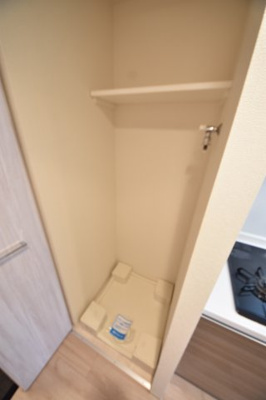 【設備】 | LEGESTA神戸ガーデンパレス