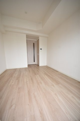 【居間・リビング】 | LEGESTA神戸ガーデンパレス