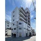 ルモン深江南の画像