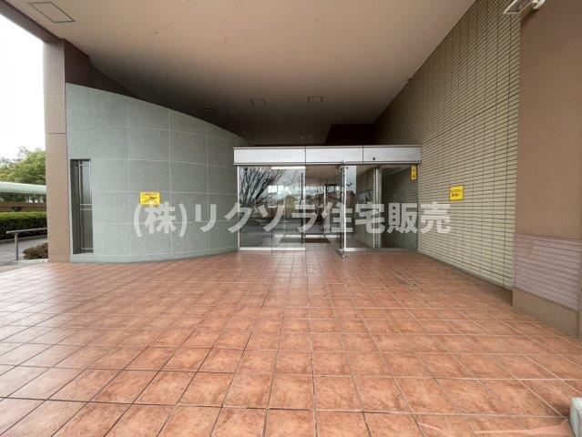 リバティパーク枚方F棟|■物件内覧・資金計画相談・住宅ローン相談、リフォーム相談、お問合せ受付中■
※当日・翌日のご内覧、ご相談はお電話でのお問合せがスムーズです！