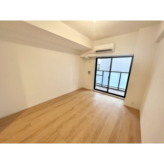 【居間・リビング】 | S-RESIDENCE堀田NorthⅡ