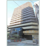 セノアタワー泉の画像