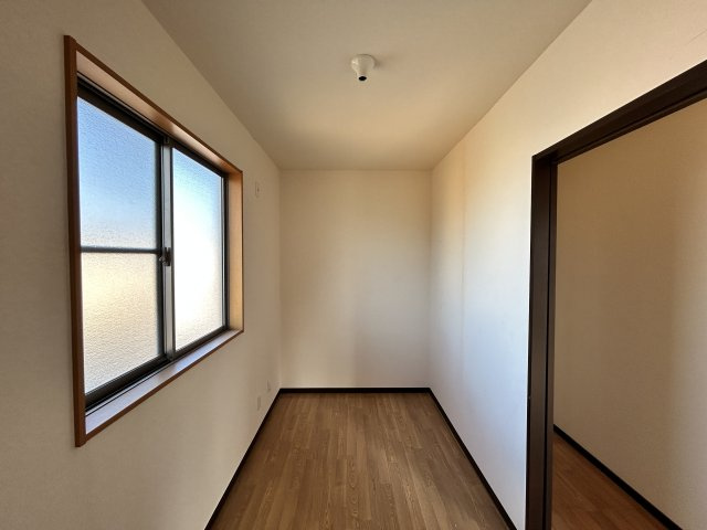 中村1丁目　中古住宅のその他