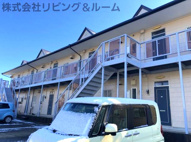 アークピア弐番館の画像
