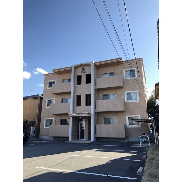 マーベラス　名古屋市賃貸　仲介手数料無料