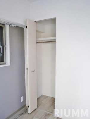 【収納】 | ユービ１２