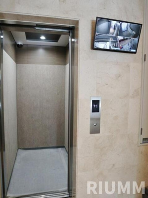 【その他共用部分】 | ユービ１２