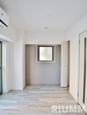 【居間・リビング】 | ユービ１２