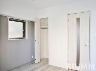 【内装】 | ユービ１２