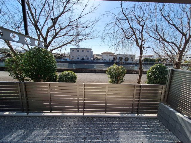 Ｌａ　Ｇｒａｃｉｅｕｓｅの展望