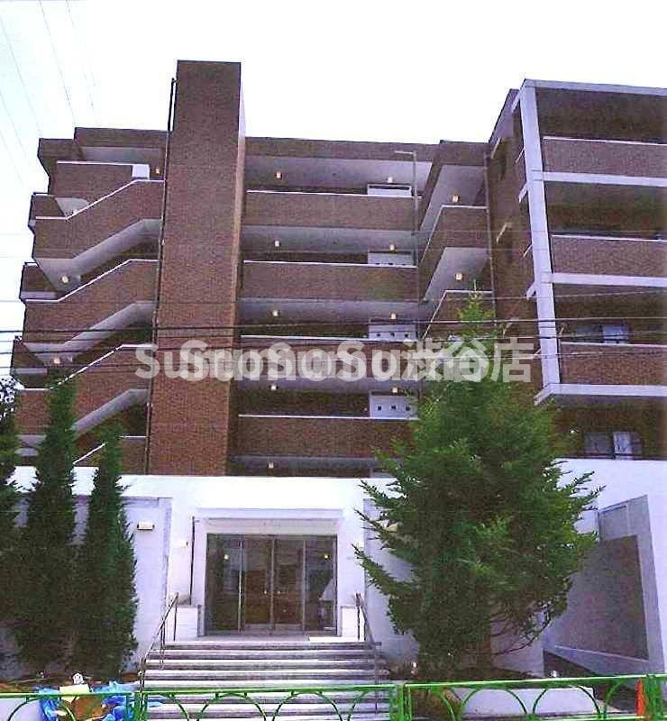 SOCIETY KAKINOKIZAKA ANNEX