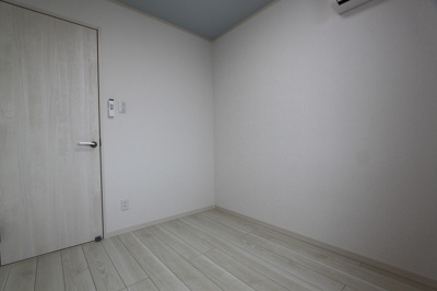 【居間・リビング】 | ヒルズマーク堤町