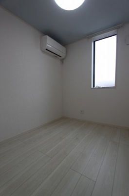 【居間・リビング】 | ヒルズマーク堤町