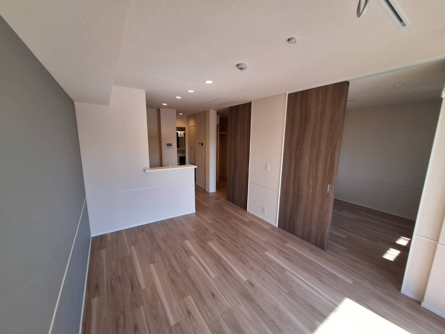 Ｌａ　Ｇｒａｃｉｅｕｓｅのその他