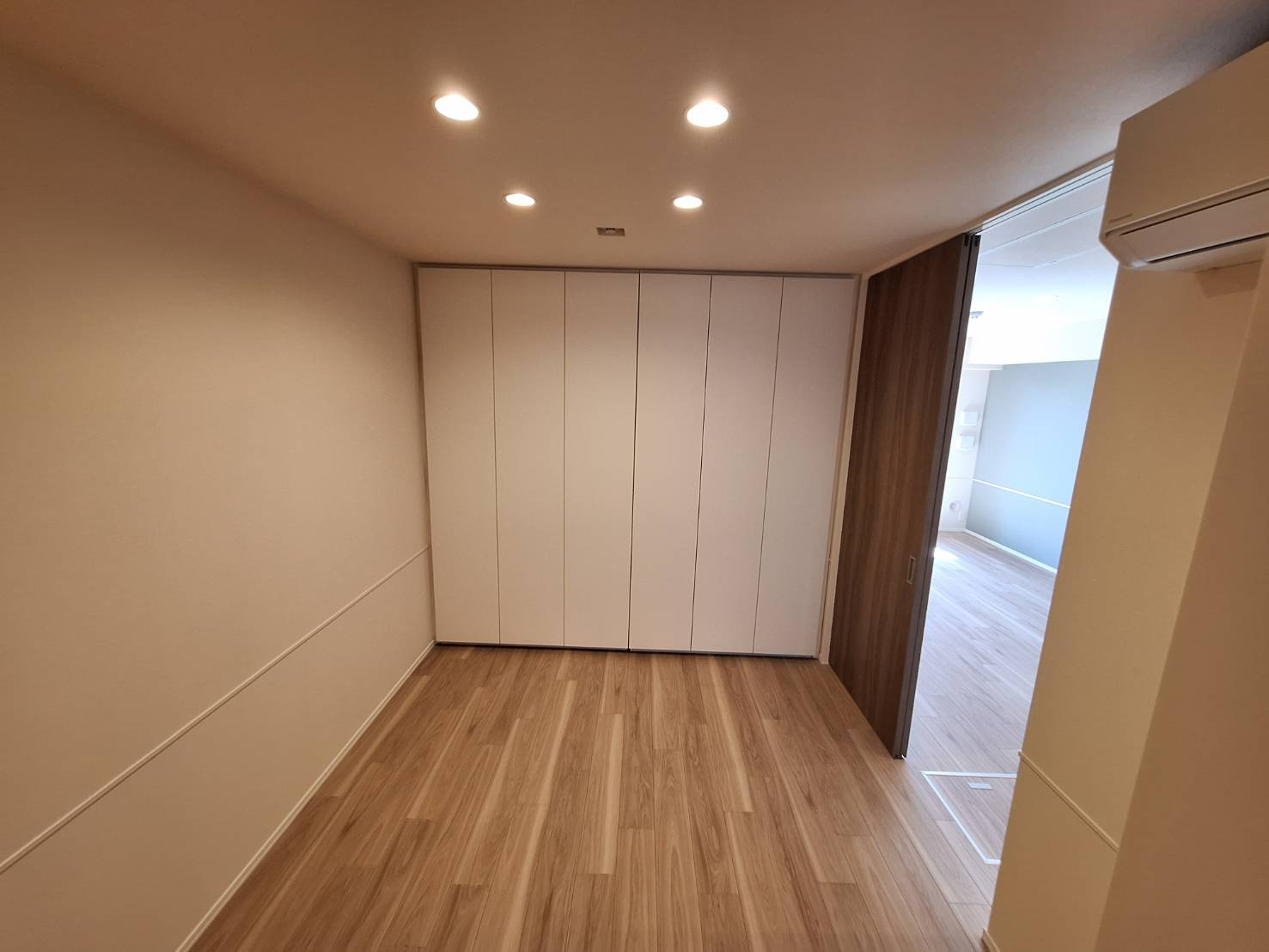 Ｌａ　Ｇｒａｃｉｅｕｓｅのその他