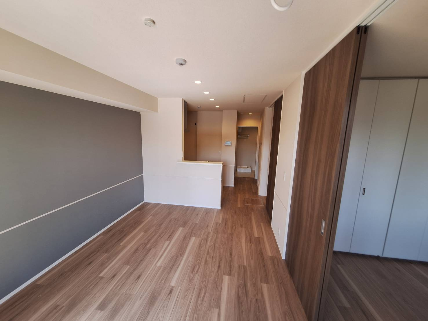 Ｌａ　Ｇｒａｃｉｅｕｓｅのその他