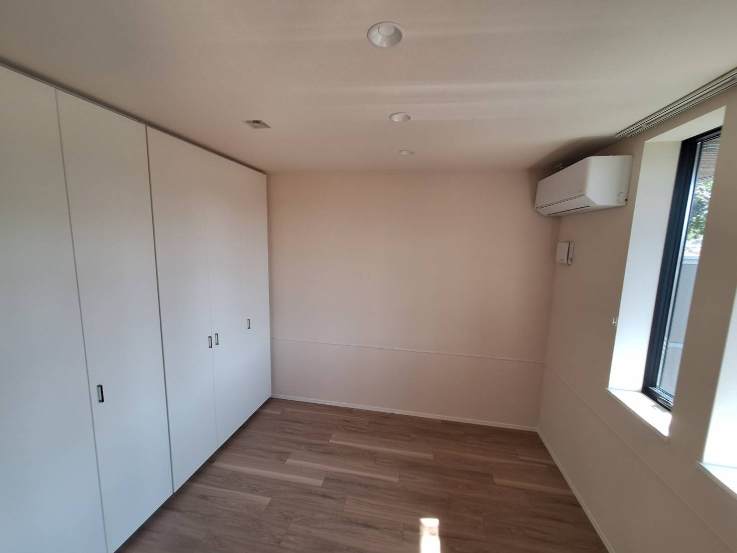 Ｌａ　Ｇｒａｃｉｅｕｓｅのその他