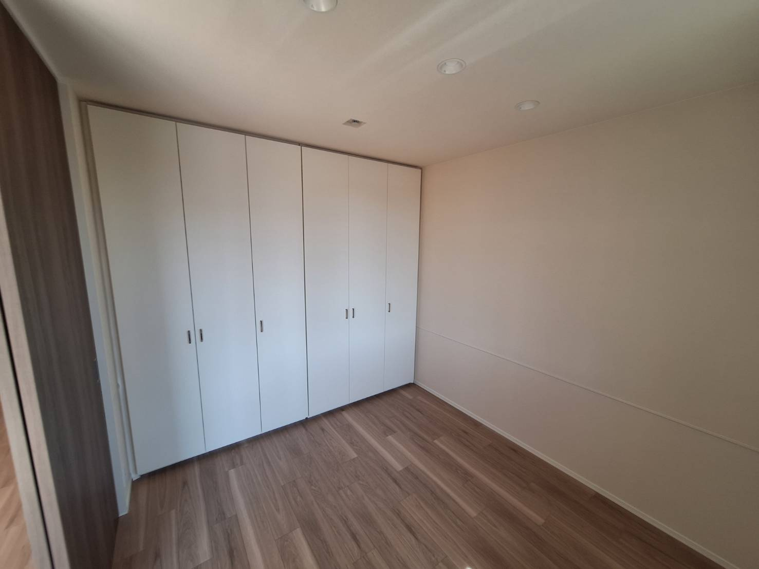 Ｌａ　Ｇｒａｃｉｅｕｓｅのその他