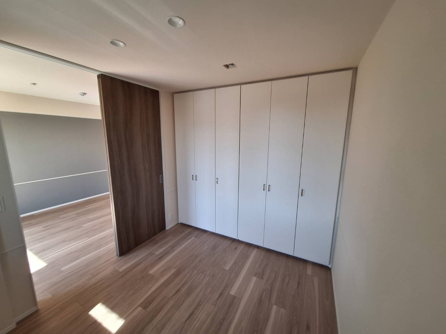 Ｌａ　Ｇｒａｃｉｅｕｓｅのその他