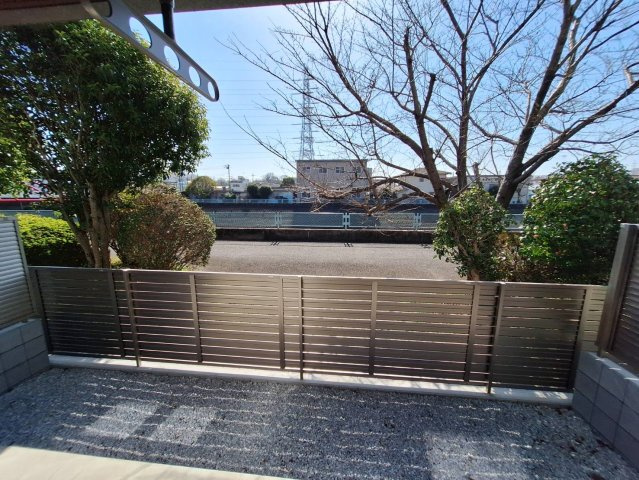 Ｌａ　Ｇｒａｃｉｅｕｓｅの展望