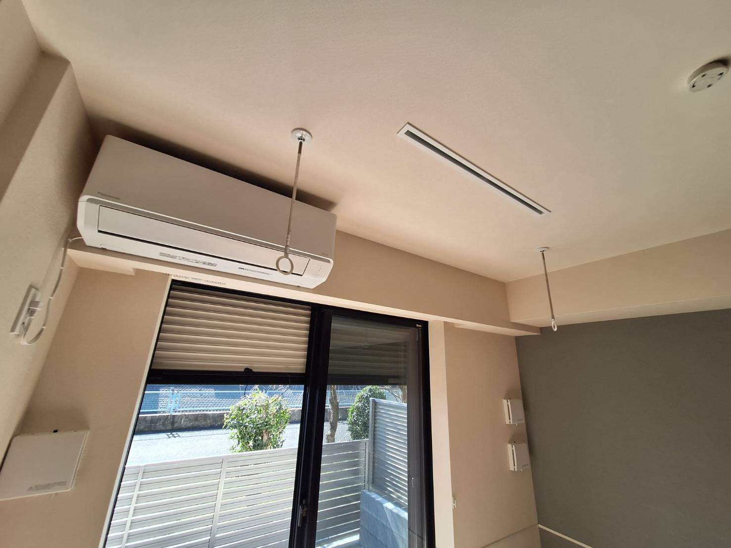 Ｌａ　Ｇｒａｃｉｅｕｓｅのその他