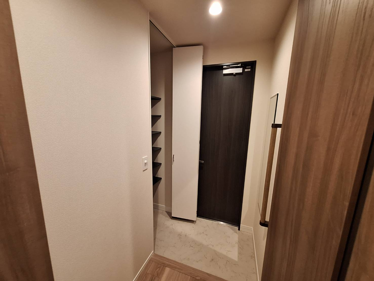 Ｌａ　Ｇｒａｃｉｅｕｓｅのその他