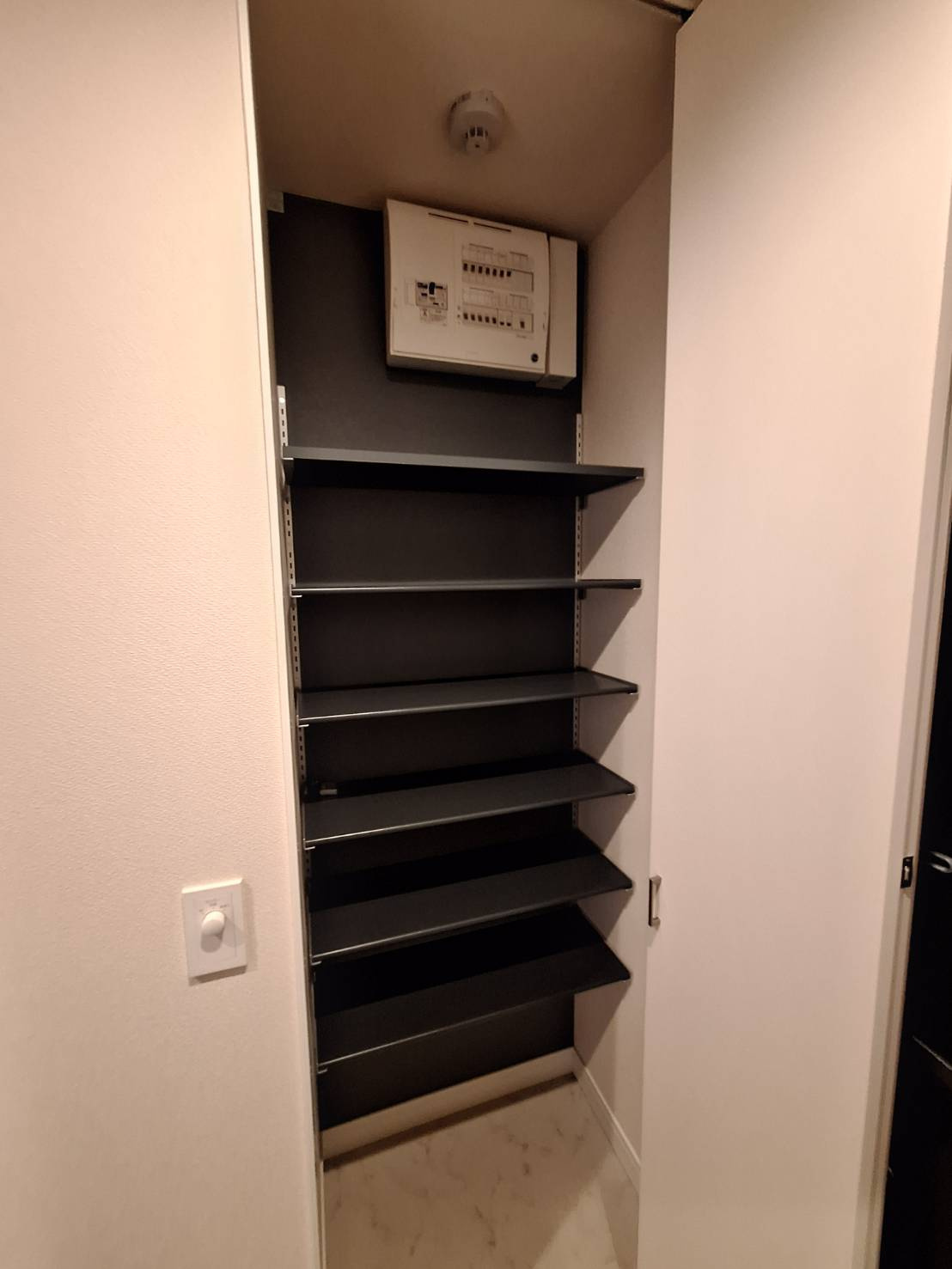 Ｌａ　Ｇｒａｃｉｅｕｓｅのその他