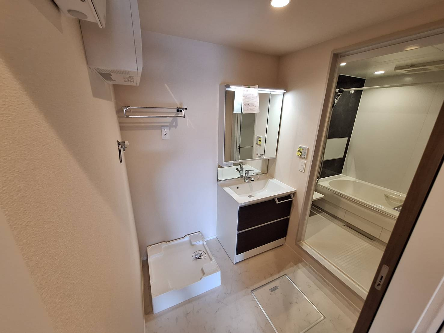 Ｌａ　Ｇｒａｃｉｅｕｓｅのその他