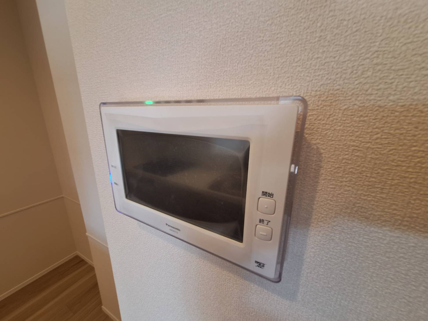 Ｌａ　Ｇｒａｃｉｅｕｓｅのその他