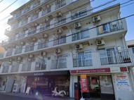 ダイアパレス上永谷の画像