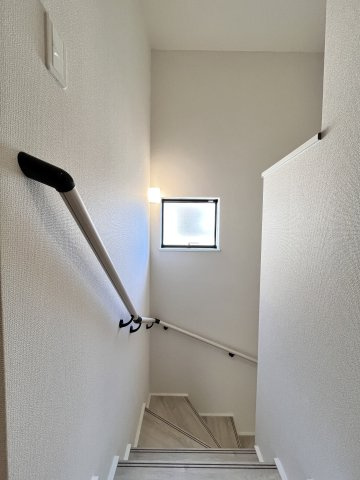 津市半田 第1 新築戸建【全2棟】のその他