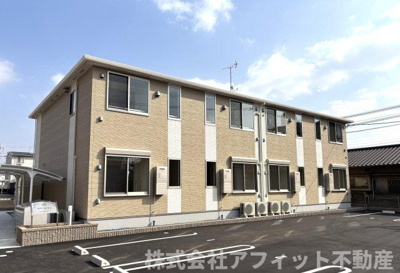 【外観】 | オキグレイス | オキグレイス・木造