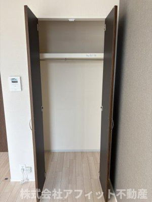 【その他】 | オキグレイス | リビング収納