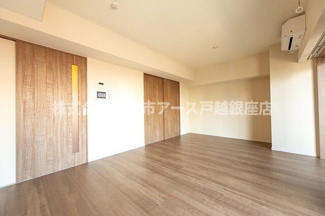 【内装】 | Ｍａｉｓｏｎ　ｄｅ　Ｔａｋａｙａ | Ｍａｉｓｏｎ　ｄｅ　Ｔａｋａｙａ