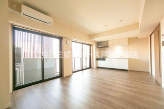 【居間・リビング】 | Ｍａｉｓｏｎ　ｄｅ　Ｔａｋａｙａ | Ｍａｉｓｏｎ　ｄｅ　Ｔａｋａｙａ