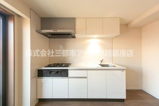 【キッチン】 | Ｍａｉｓｏｎ　ｄｅ　Ｔａｋａｙａ | Ｍａｉｓｏｎ　ｄｅ　Ｔａｋａｙａ